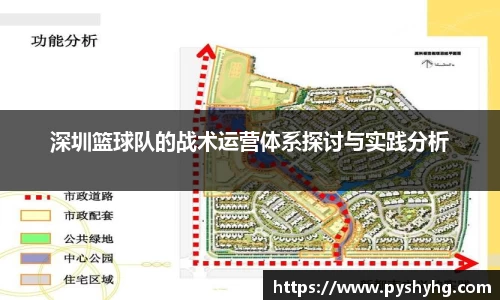 深圳篮球队的战术运营体系探讨与实践分析