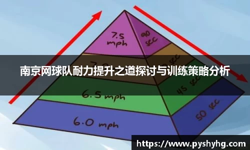 南京网球队耐力提升之道探讨与训练策略分析